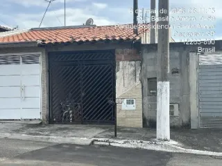 Imagem do imóvel CA32987