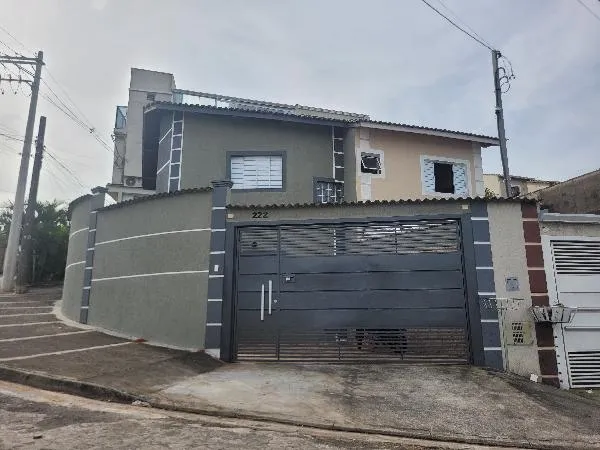 Imagem do imóvel CA89654