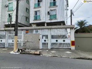 Imagem do imóvel AP58655
