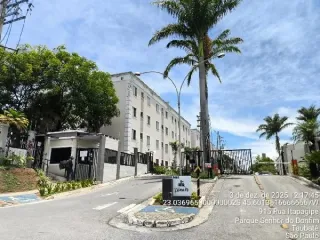 Imagem do imóvel AP14351