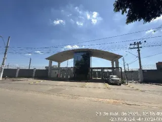 Imagem do imóvel TE28030