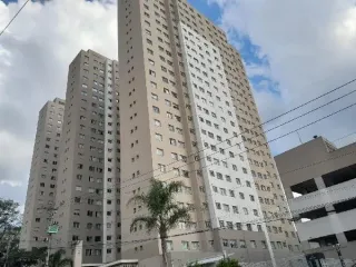 Imagem do imóvel AP54392