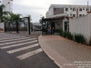 Imagem do imóvel AP72742