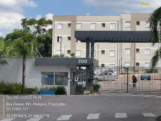 Imagem do imóvel AP13689