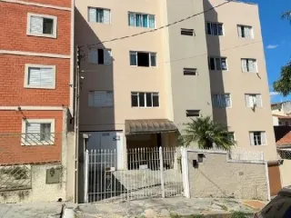Imagem do imóvel AP67124