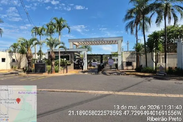 Imagem do imóvel AP42106