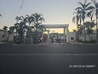 Imagem do imóvel AP00177