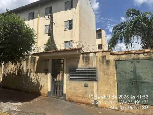 Imagem do imóvel AP79562