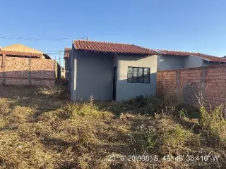 Imagem do imóvel CA34131