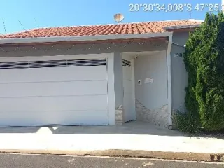 Imagem do imóvel CA35147