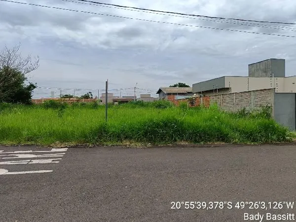 Imagem do imóvel TE65250