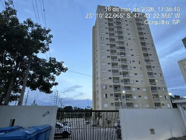 Imagem do imóvel AP30875