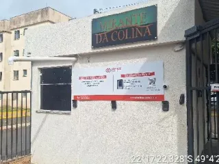 Imagem do imóvel AP09390