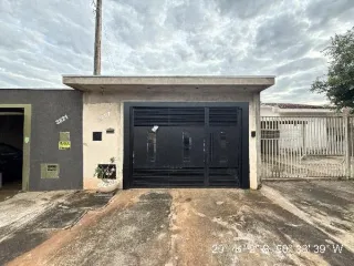 Imagem do imóvel CA65910