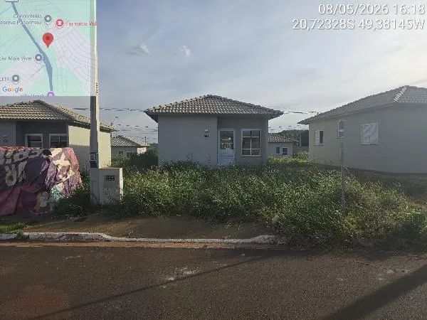 Imagem do imóvel CA85176