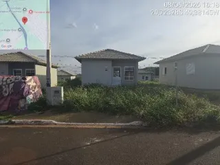 Imagem do imóvel CA97219