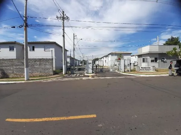 Imagem do imóvel CA81817