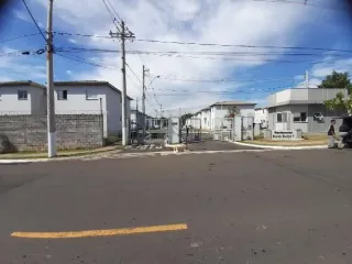 Imagem do imóvel CA78343