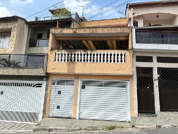 Imagem do imóvel CA81812