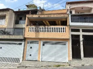 Imagem do imóvel CA81812