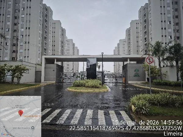 Imagem do imóvel AP69193