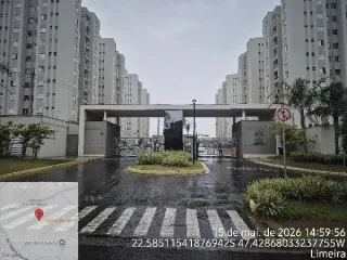 Imagem do imóvel AP69193