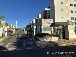 Imagem do imóvel AP07630