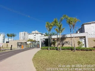 Imagem do imóvel AP16736