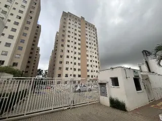 Imagem do imóvel AP73602