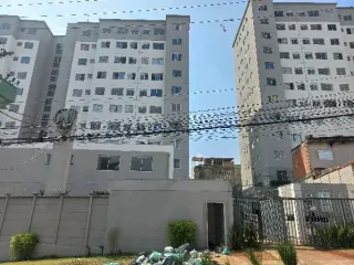 Imagem do imóvel AP87768