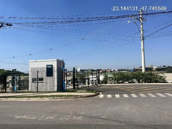 Imagem do imóvel AP81406