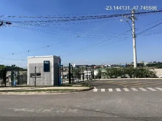 Imagem do imóvel AP37790