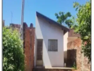 Imagem do imóvel CA42142