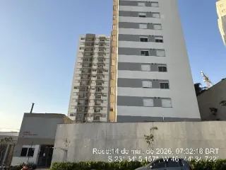 Imagem do imóvel AP37052
