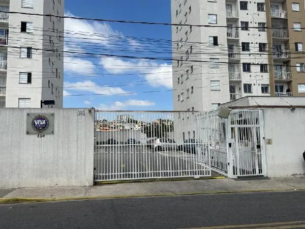 Imagem do imóvel AP19985