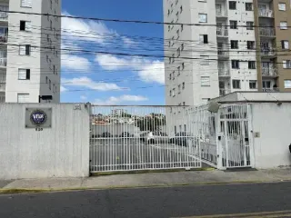 Imagem do imóvel AP19985