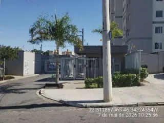 Imagem do imóvel AP72322
