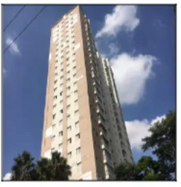 Imagem do imóvel AP98004