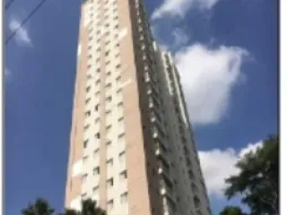 Imagem do imóvel AP98004