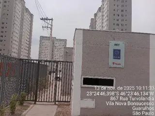 Imagem do imóvel AP52827