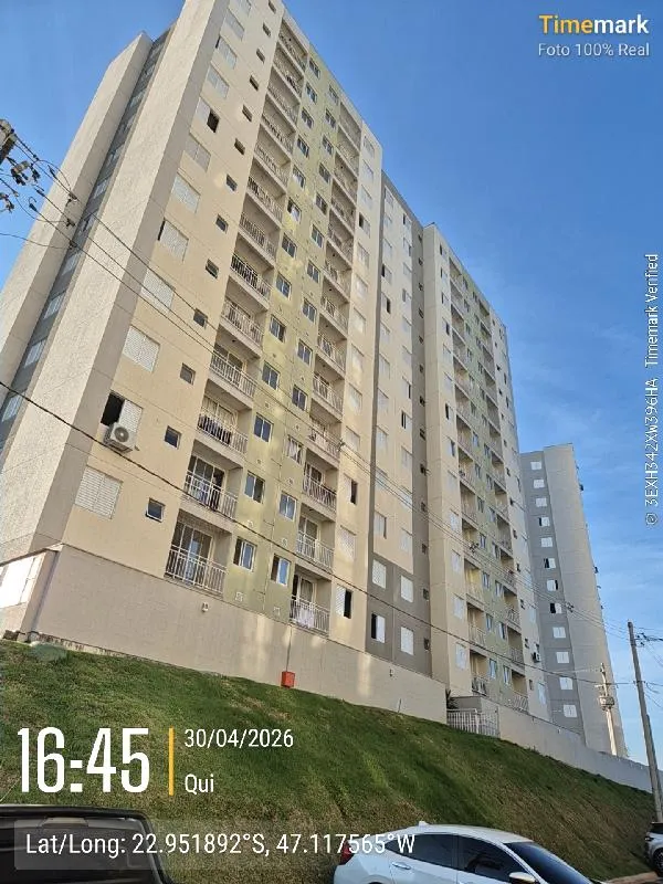 Imagem do imóvel AP99693