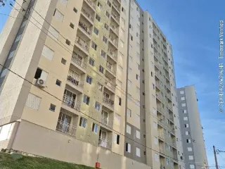 Imagem do imóvel AP99693