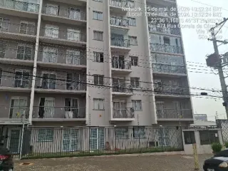 Imagem do imóvel AP56855