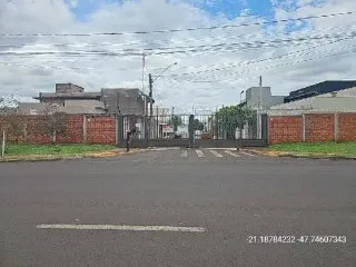 Imagem do imóvel TE66246