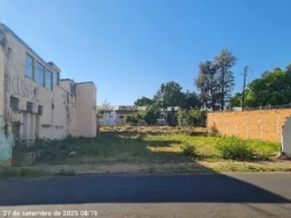 Imagem do imóvel TE65593
