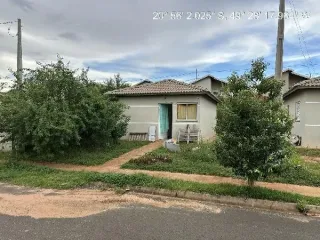 Imagem do imóvel CA26194