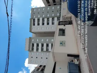 Imagem do imóvel AP07574