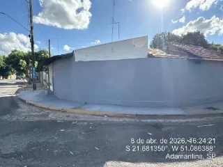 Imagem do imóvel CA94667