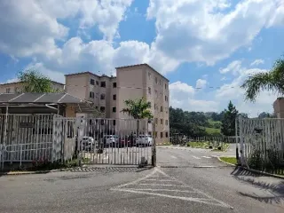 Imagem do imóvel AP67119