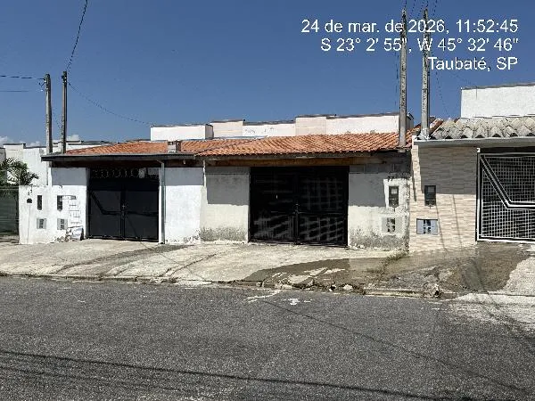 Imagem do imóvel CA65098